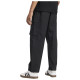 Adidas Ανδρικό παντελόνι φόρμας City Escape Lightweight Cargo Pants